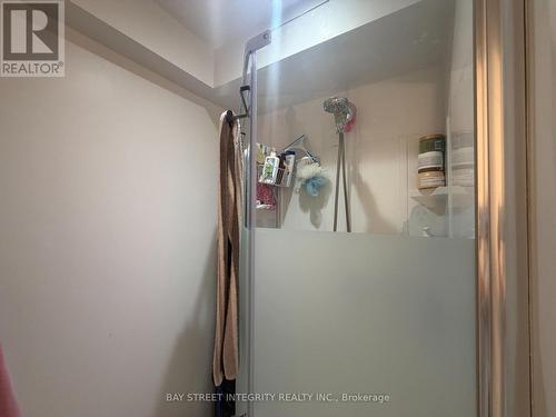 5110 Nishga Court, Mississauga, ON - Indoor