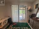 5110 Nishga Court, Mississauga, ON  - Indoor 