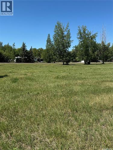 6 Marine Drive, Island View, SK 