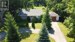 986 PORTAGE ROAD Kawartha Lakes, ON K0M 2B0