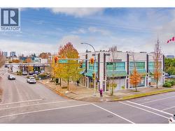 150 8600 CAMBIE ROAD Richmond, BC V6X 4J9
