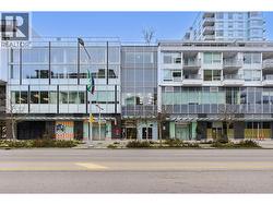 380 6628 RIVER ROAD  Richmond, BC V7C 0E2