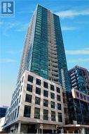 610 - 1 SCOTT STREET Toronto, ON M5E 1A1