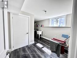 #BSMNT - 171 GARDEN AVENUE E Georgina, ON L4P 2L2