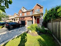 155 TRUEDELL CIRCLE Hamilton, ON L0R 2H9