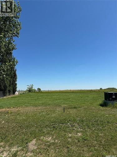 5-Y Marine Drive, Island View, SK 