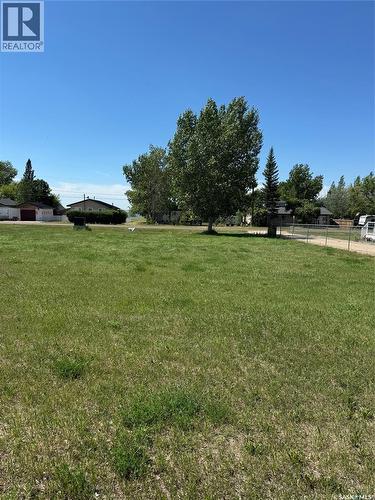 5-Y Marine Drive, Island View, SK 