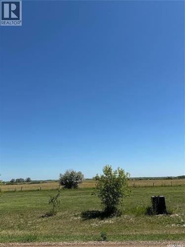2 Marina Drive, Island View, SK 