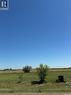 2 Marina Drive, Island View, SK 