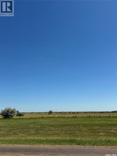 2 Marina Drive, Island View, SK 