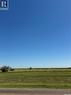 2 Marina Drive, Island View, SK 