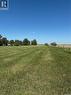 2 Marina Drive, Island View, SK 