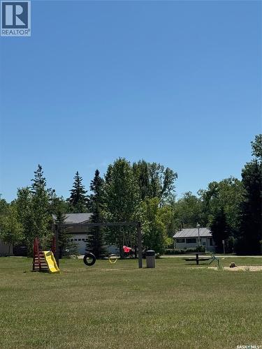 3 Marine Drive, Island View, SK 