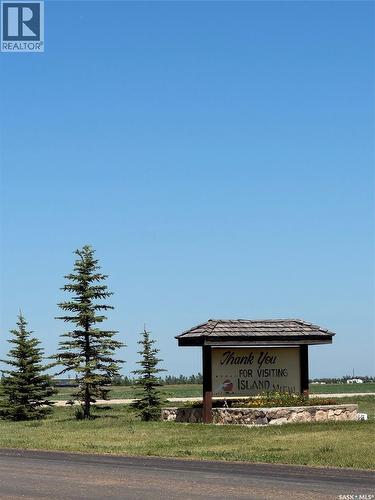 3 Marine Drive, Island View, SK 