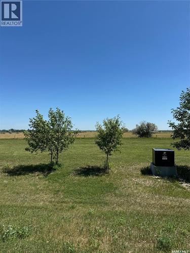 3 Marine Drive, Island View, SK 