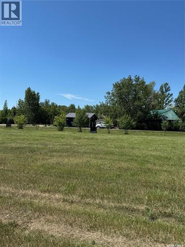 3 Marine Drive, Island View, SK 