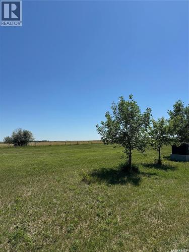 3 Marine Drive, Island View, SK 