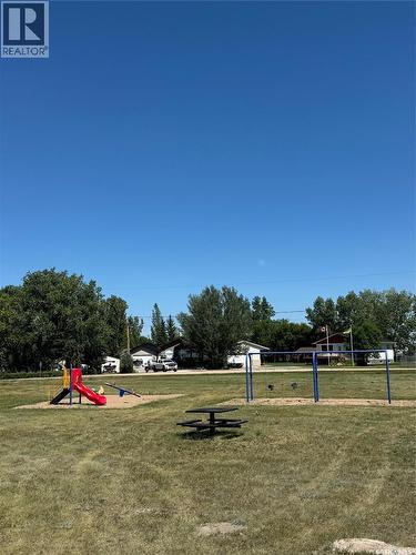 3 Marine Drive, Island View, SK 