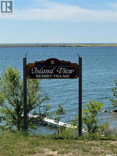 3 Marine Drive, Island View, SK 