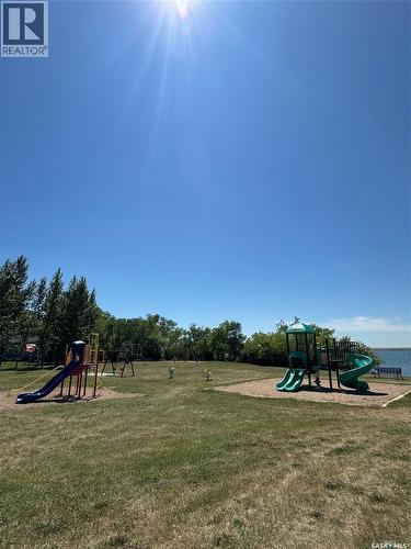 3 Marine Drive, Island View, SK 