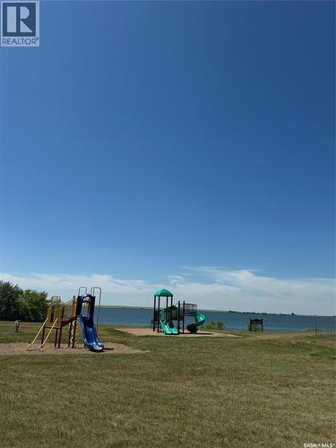 3 Marine Drive, Island View, SK 