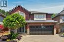 160 Wills Crescent, Binbrook, ON  - Outdoor 
