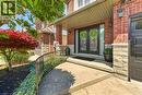 160 Wills Crescent, Binbrook, ON  - Outdoor 