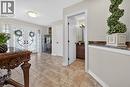 160 Wills Crescent, Binbrook, ON  - Indoor Photo Showing Other Room 