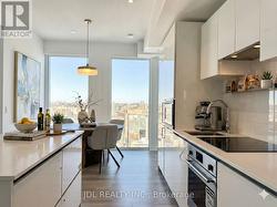 3709 - 238 SIMCOE STREET Toronto, ON M5T 0E2