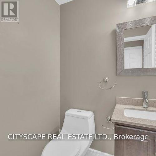 3349 Hedley Road, Burlington, ON - Other