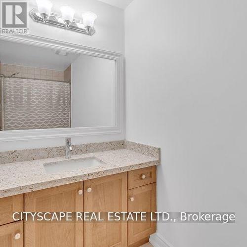 3349 Hedley Road, Burlington, ON - Indoor Photo Showing Bathroom