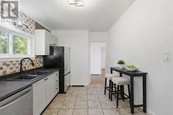 Virtually Staged - 
