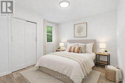 Virtually Staged - 
