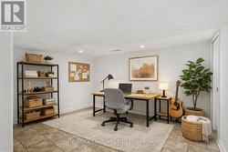 Virtually Staged - 