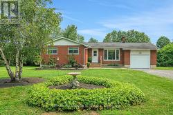 477 TOWNLINE ROAD North Grenville, ON K0G 1J0