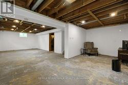 L shape Rec room, or divide in 2 - 