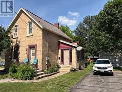 393 7TH AVENUE Hanover, ON N4N 2J1