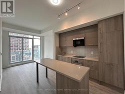 1402 - 8119 BIRCHMOUNT ROAD  Markham, ON L6G 0H5