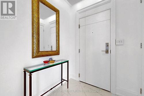 1307 - 2267 Lake Shore Boulevard W, Toronto, ON - Indoor Photo Showing Other Room