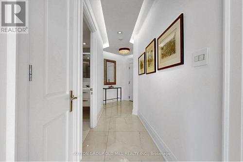 1307 - 2267 Lake Shore Boulevard W, Toronto, ON - Indoor Photo Showing Other Room
