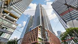 823 - 400 KING STREET W Toronto, ON M5V 1K2