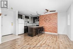 407 - 114 VAUGHAN ROAD Toronto, ON M6C 2M1