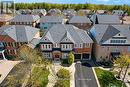 2020 Solar Place, Oshawa, ON  - Outdoor With Facade 