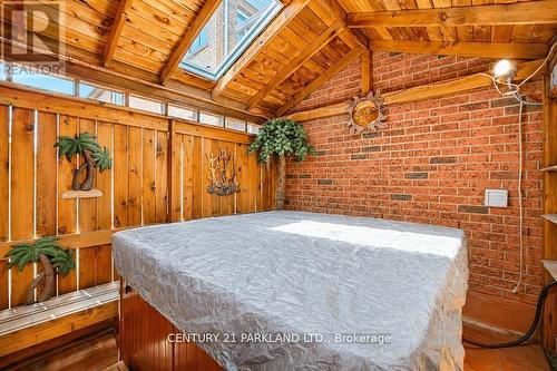 2020 Solar Place, Oshawa, ON - Indoor Photo Showing Other Room