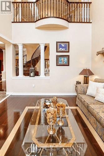 2020 Solar Place, Oshawa, ON - Indoor