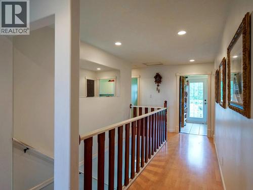 5175 Baker-Kersley Road, Quesnel, BC - Indoor Photo Showing Other Room
