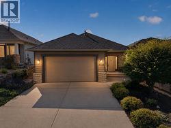5034 South Ridge Drive  Kelowna, BC V1W 4W6
