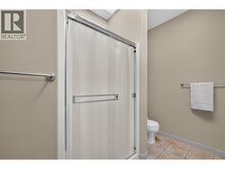 With a 5 piece ensuite - 