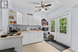 Unit 3, 2BR+Loft - 