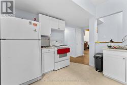 Unit 3, 2BR+Loft - 